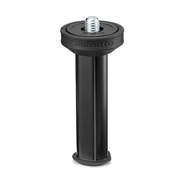 Manfrotto BFRSCC Coluna Curta Befree - BFRSCC