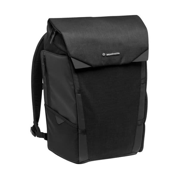 Manfrotto Mochila Chicago 50 - MBCHBP50