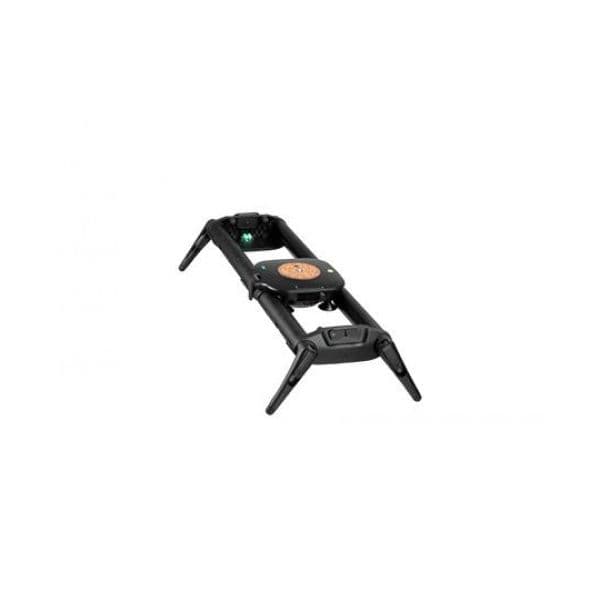SYRP Magic Carpet Short Medium Slider - SYKIT-0022H