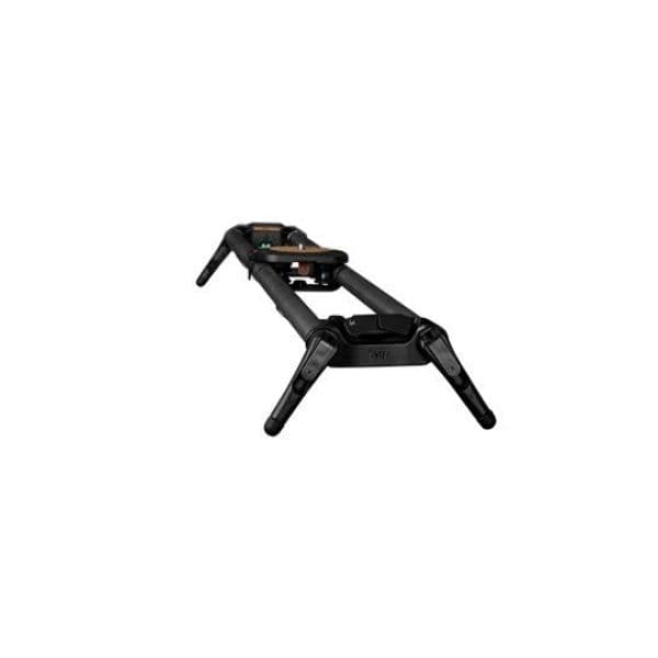 SYRP Magic Carpet Carbon+extension Cf 60cm