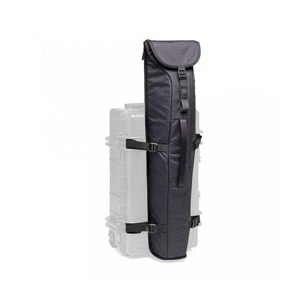 Manfrotto Saco de Tripé P/ Pro Light Reloader Tough