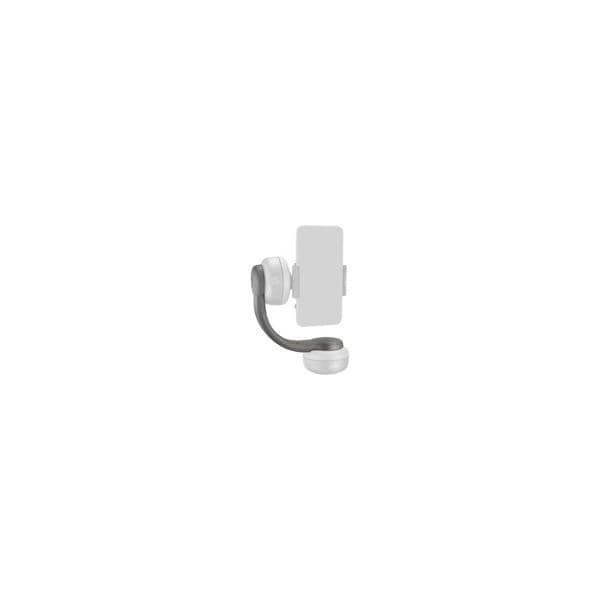 Joby Pan Tilt Bracket for Spin