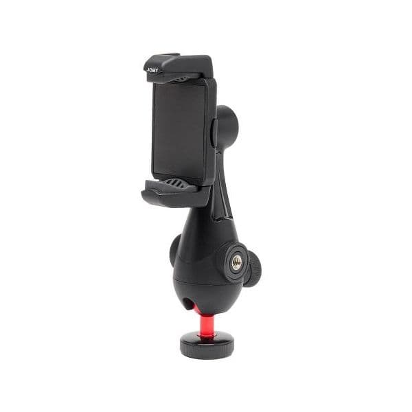 Joby Griptight Pro 3 Mount