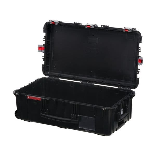 Manfrotto Pro Light Reloader Tough-83 Highlid