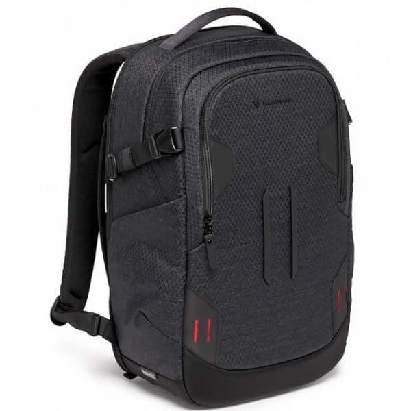 Manfrotto Mochila Pro Light Backloader S