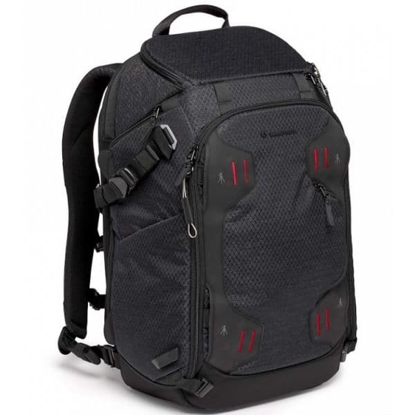 Manfrotto Mochila Pro Light Multiloader M