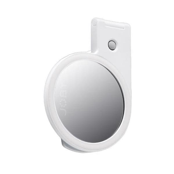 JOBY Beamo Ring Light MagSafe White - JB01756