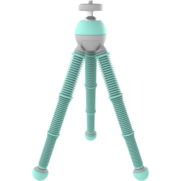 Joby Gorillapod Joby Podzilla Medium Kit Teal