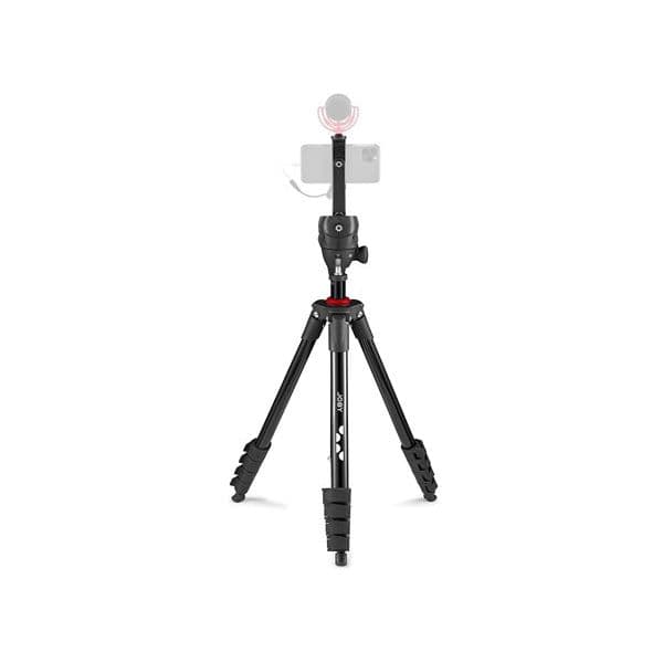 Joby Compact Action Kit - JB01762