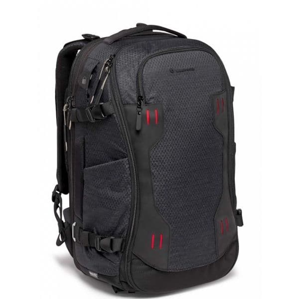 Manfrotto Mochila Pro Light Flexloader L