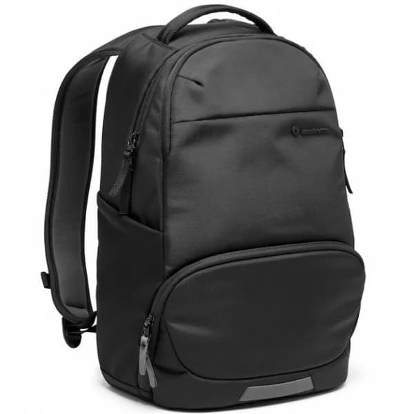 Manfrotto Mochila Advanced Active III