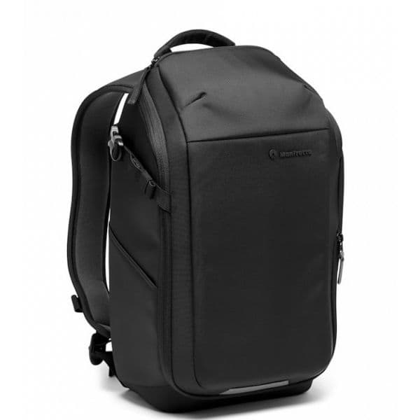 Manfrotto Mochila Advanced Compact III