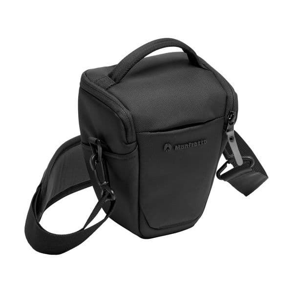 Manfrotto Bolsa de Ombro Advanced Holster S III