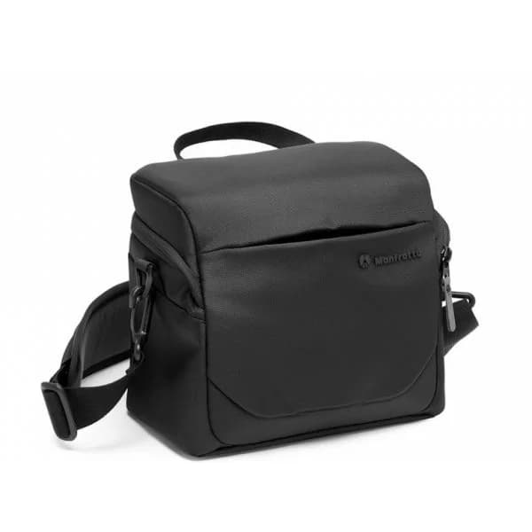 Manfrotto Bolsa Advanced L III