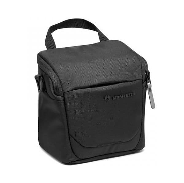 Manfrotto Bolsa Advanced S III