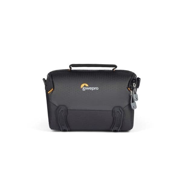 Lowepro Saco Ombro Adventura Sh 140 Iii