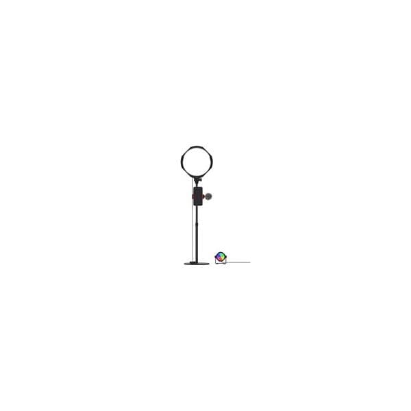 Joby Iluminação led Beamo Studio Creator Kit