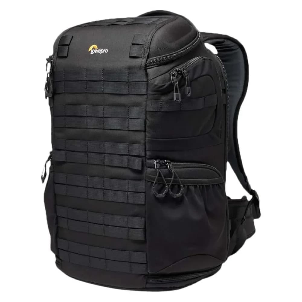 Lowepro Mochila para Câmera ProTactic BP 450 AW III Preta