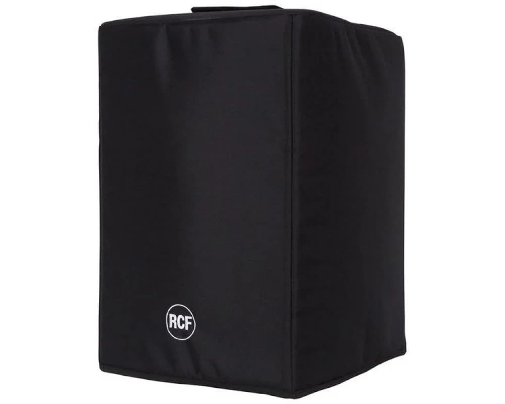 RCF EVOX J8 Cover