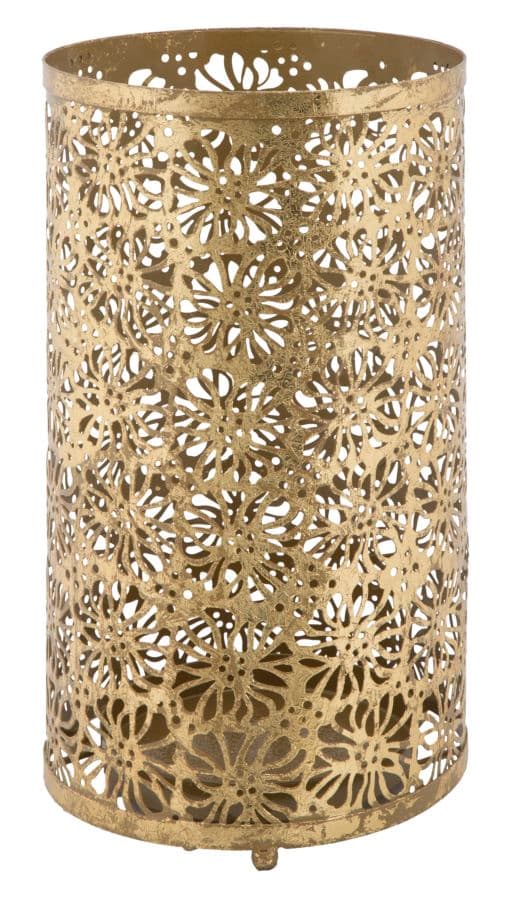Porta guarda chuva Fiori Glam ø Cm 24x42