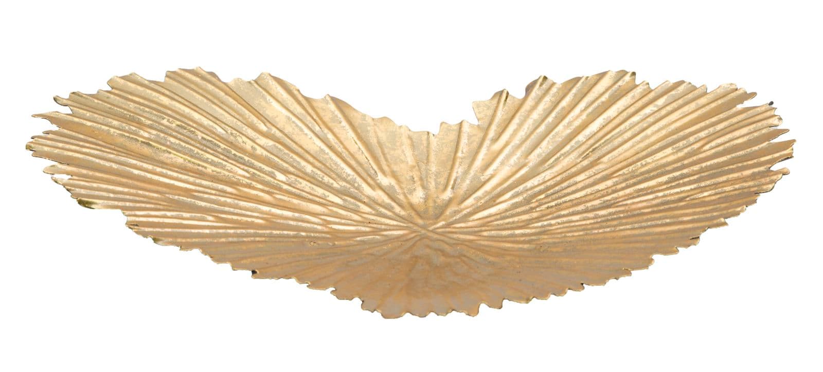 Porta objetos Coração Cm 29x5x25