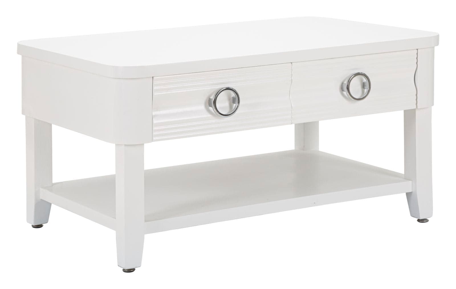 Mesa de Café Cm 90x60x47