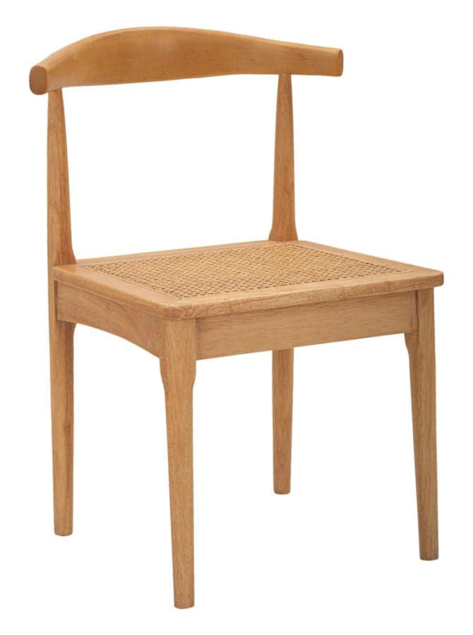 Cadeira Japan -A- Conjunto 2 Un. Cm 54x54x70