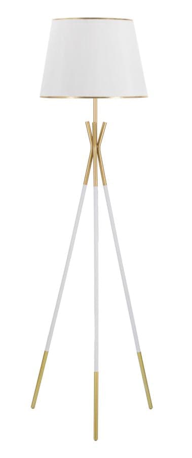 Candeeiro de Pé Triply Cm ø 61x154