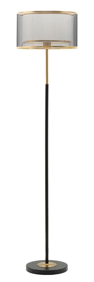 Candeeiro de Pé Levels Cm ø 35x153