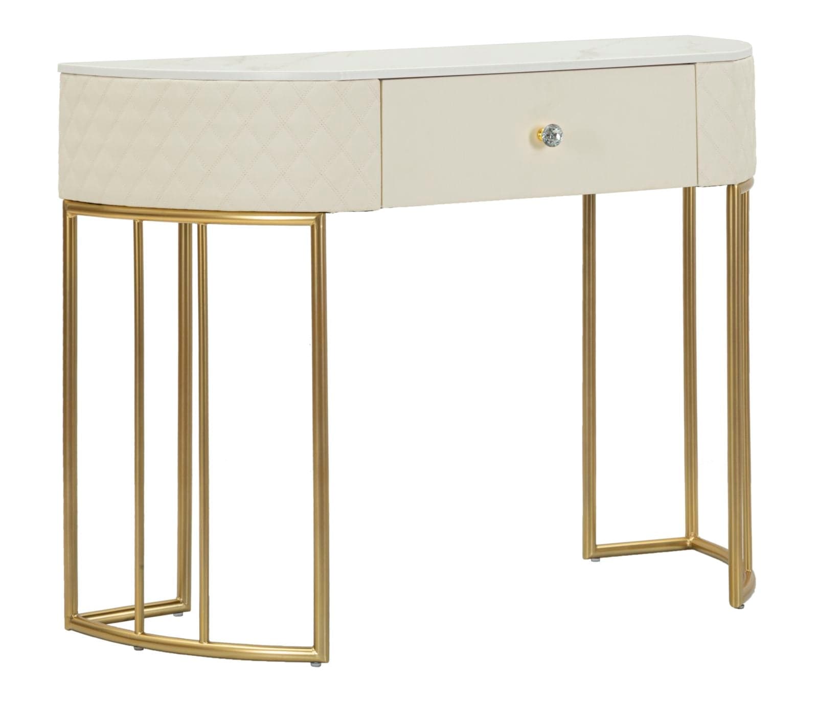 Consola Sharon Cm 100x40x75