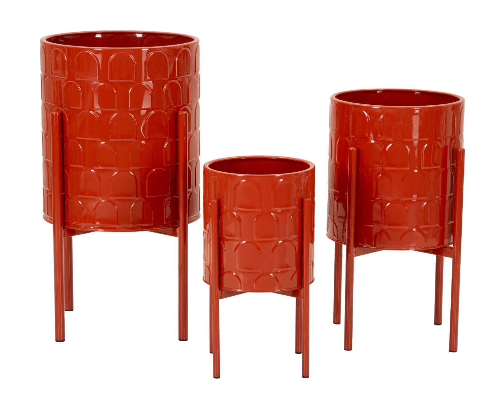 Jarra Archy Trio Cm ø 36x56,5-30x48,5-24x37,5