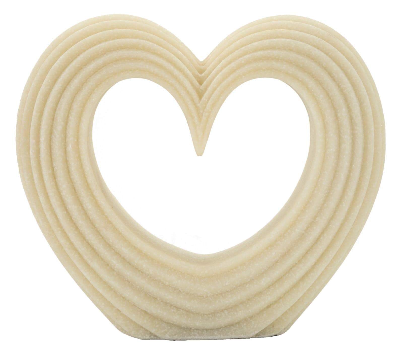 Lovvy Quarzy Cm 21x6x19