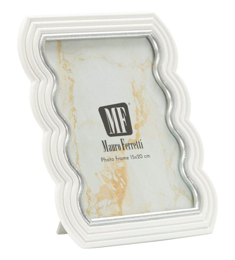 Moldura Curty Cm 19,9x1,5x25,2 (medida Interna Cm 15x20)