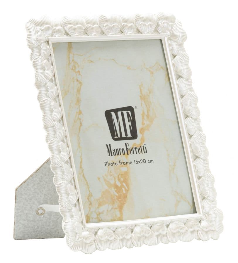 Moldura Hearty Cm 20x1,8x25,3 (medida Interna Cm 15x20)