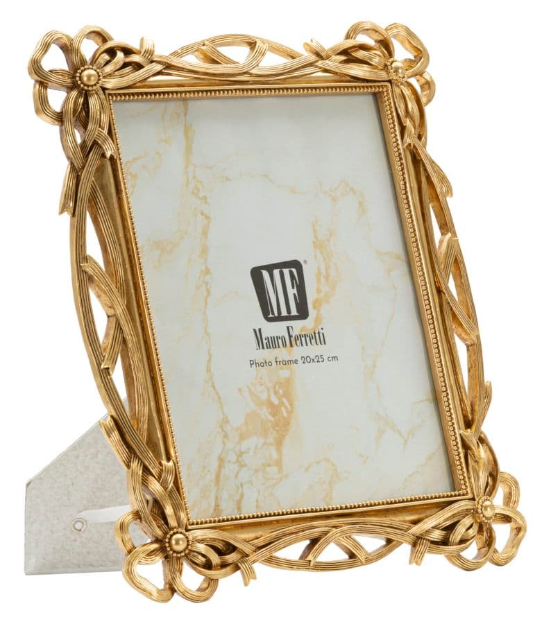Moldura Knot Cm 29x2,4x33,6 (medida Interna Cm 20x25)