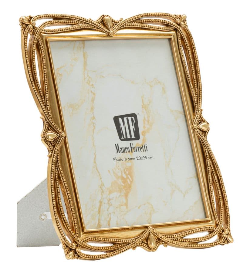 Moldura Line Cm 27x1,7x32 (medida Interna Cm 20x25)