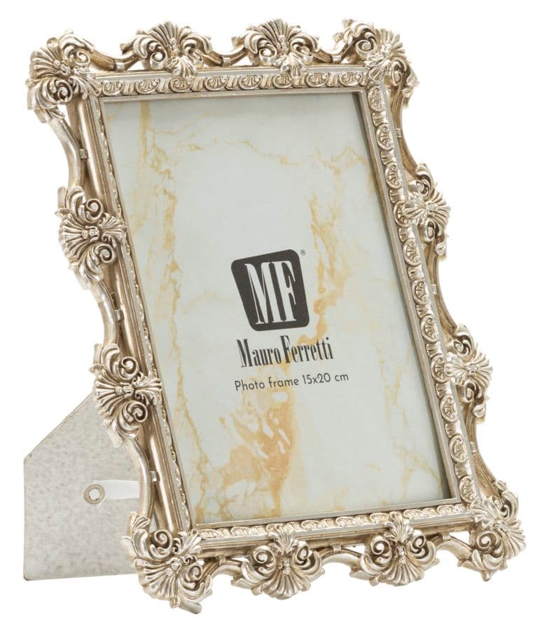 Moldura Florence Cm 21,5x2x26,8 (medida Interna Cm 15x20)