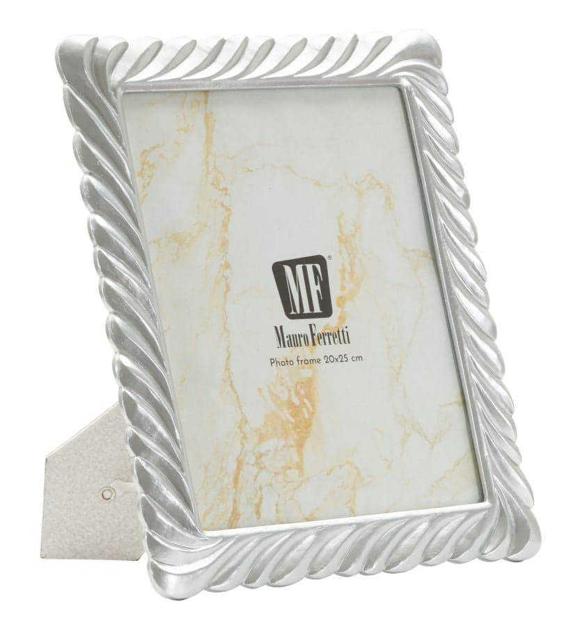 Moldura Carvy Cm 26,3x1,6x31,2 (medida Interna Cm 20x25)