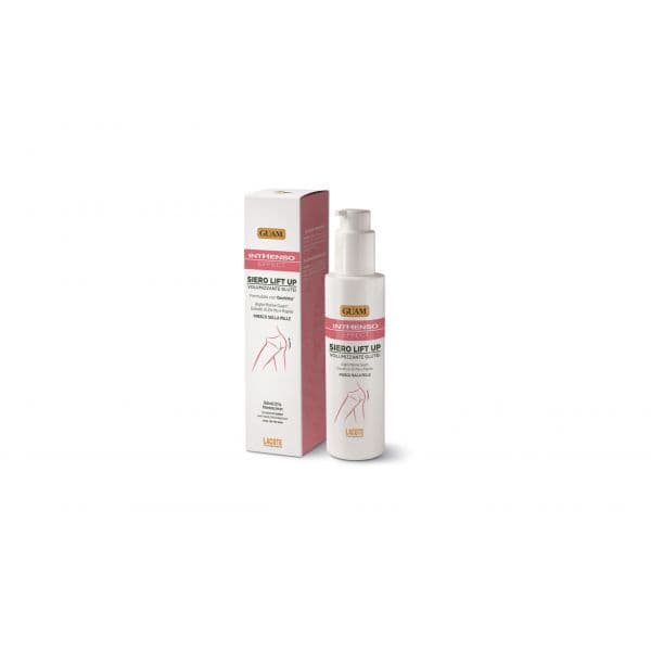 Guam Sérum Lift Up para o Volume dos Glúteos 150ml