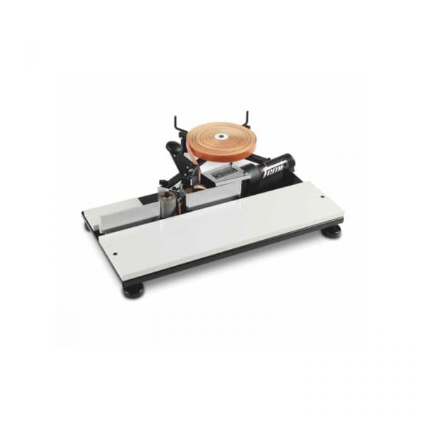 Femi Orladora Colar Cantos IB500