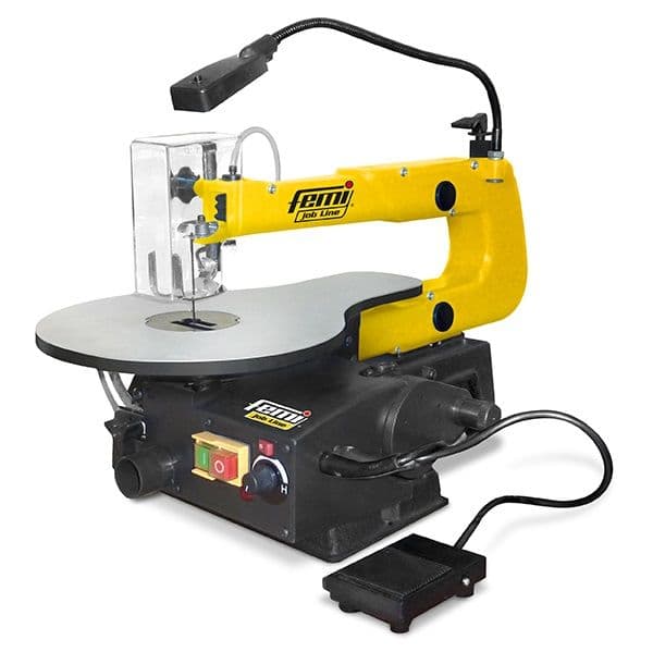 Femi Serra Pendular SS40-562