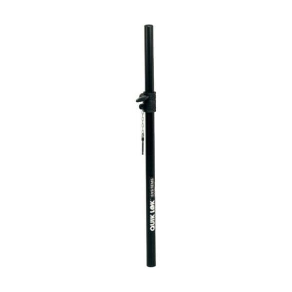 Quik Lok S/203 - 37215