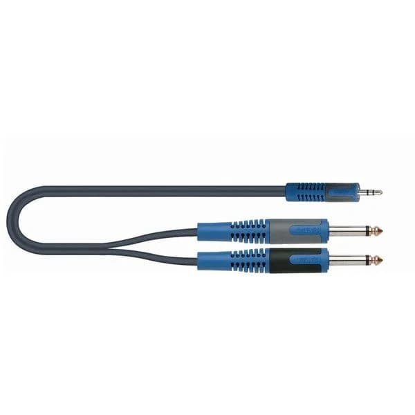 Quiklok RKSA/140-5