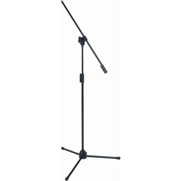 Quiklok A302