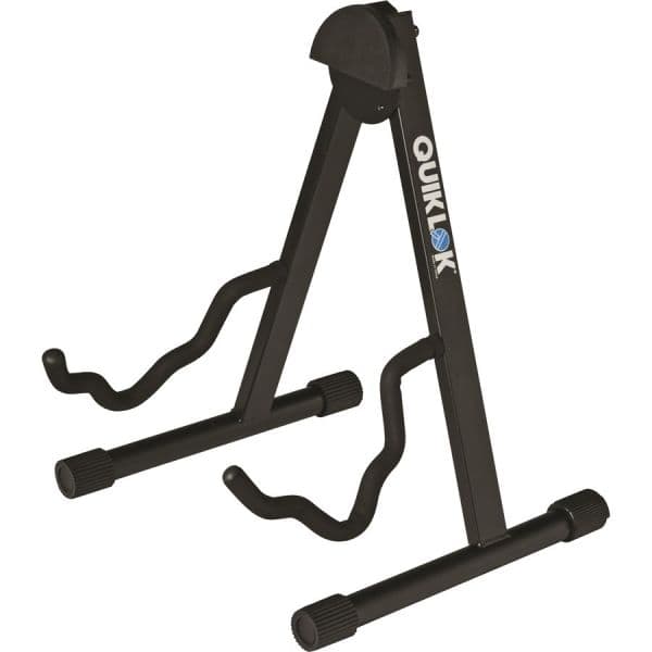 Quiklok Suporte GS/438