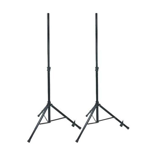 Quiklok S/171PAK-BB