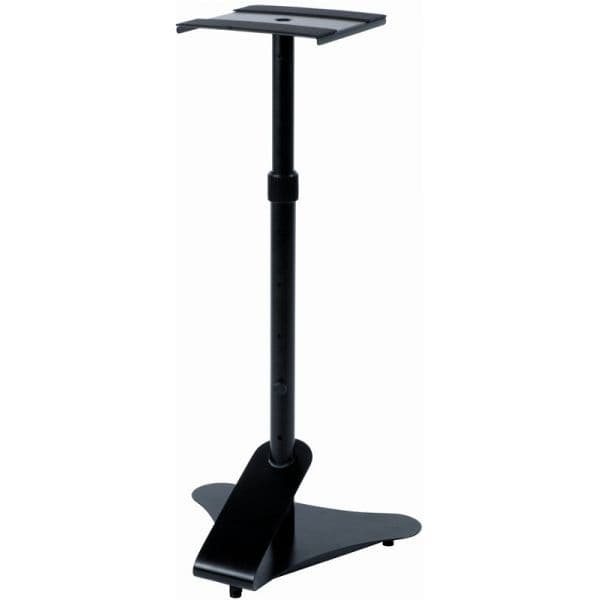 Quiklok BS-402