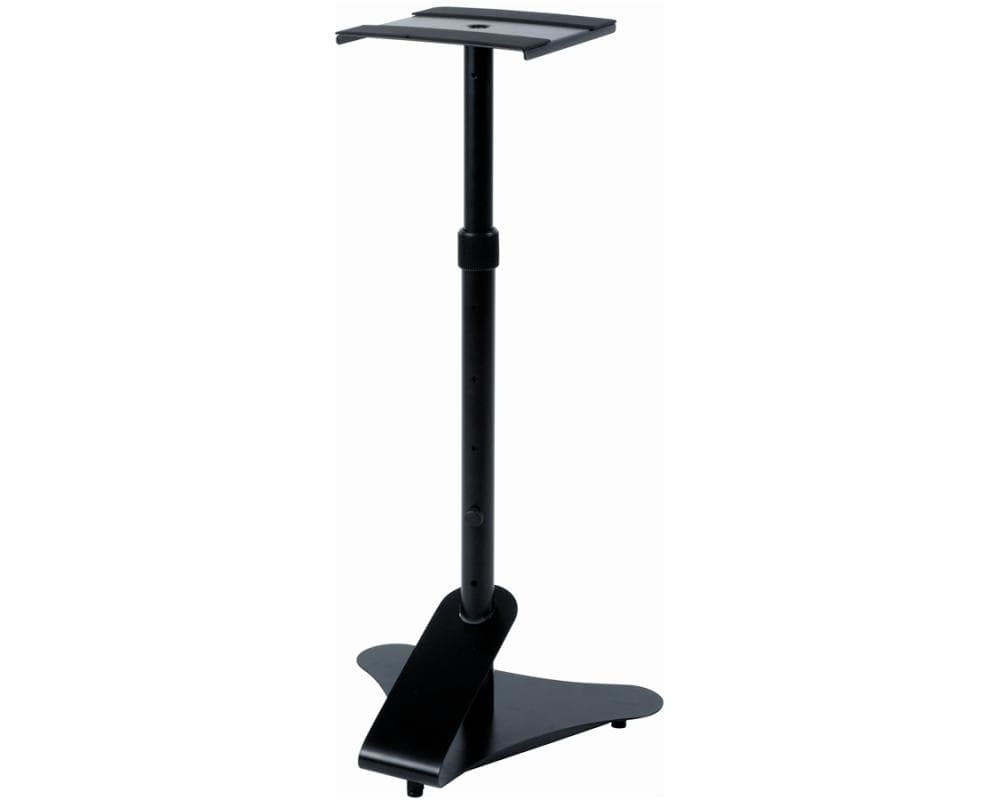 Quiklok BS-402