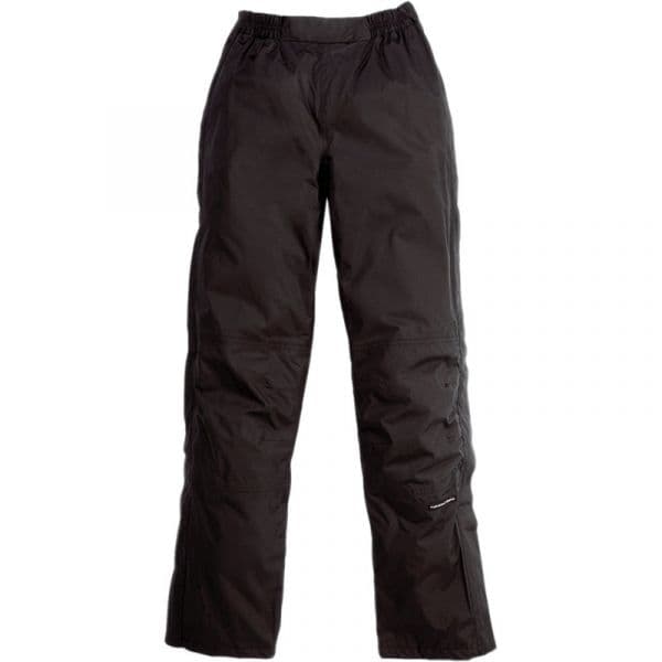 Tucano Urbano Impermeável Double Diluvio N L