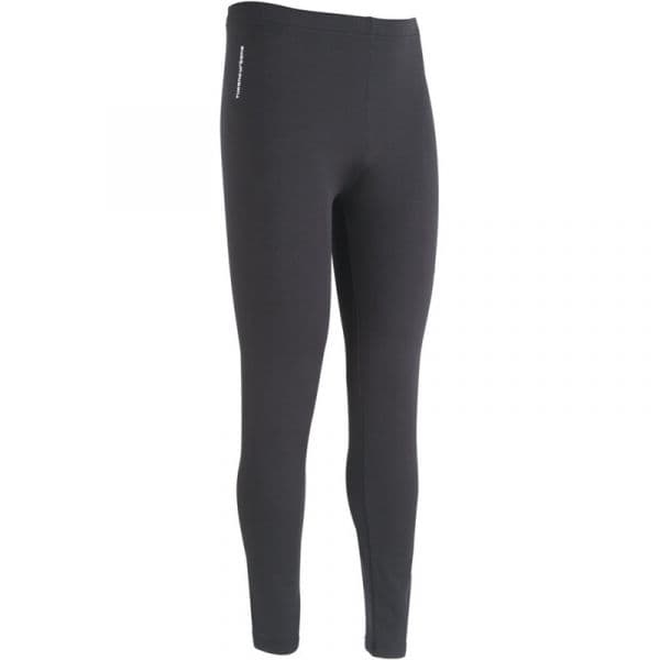 Tucano Urbano Térmico Polo Sud Black Xxl